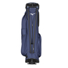 Mizuno K1-LO 22 Stand Bag