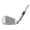 Ping Ladies G Le3 Irons