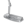 Ping Ladies G Le3 Anser Putter