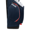 Ping Hoofer Lite Double Strap Stand Bag