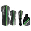 TaylorMade RBZ SpeedLite Set 11 PC Mens Graphite