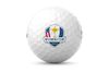 Titleist Pro V1 2023 Ryder Cup White