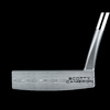 Scotty Cameron 2023 Super Select Del Mar