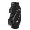 TaylorMade 23 Deluxe Cart Bag