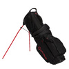 TaylorMade 23 FlexTech Crossover