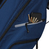 TaylorMade 23 FlexTech Crossover