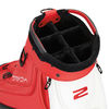 TaylorMade Tour Cart Bag 2023