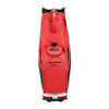 TaylorMade Tour Cart Bag 2023