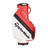 TaylorMade Tour Cart Bag 2023