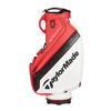 TaylorMade Tour Cart Bag 2023