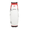 TaylorMade Tour Cart Bag 2023