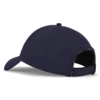Titleist Players StaDry Cap