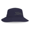Titleist Players StaDry Bucket