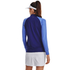 Under Armour Storm Midlayer Full-Zip Women's