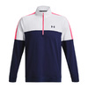 Under Armour Storm Midlayer Half-Zip