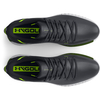 Under Armour HOVR Drive SL Wide