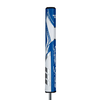Super Stroke Zenergy Tour 3.0
