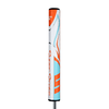 Super Stroke Zenergy Tour3.0