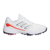 Adidas ZG23