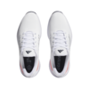Adidas ZG23