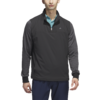 Adidas Go-To 1/4 Zip Jacket