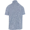 Callaway All Over Trademark Polo