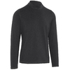 Callaway Crew Neck Base Layer