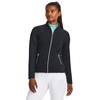 Under Armour Storm Daytona Full-Zip