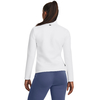 Under Armour Storm Daytona Full-Zip