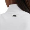 Under Armour Storm Daytona Full-Zip