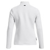 Under Armour Storm Daytona Full-Zip