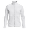 Under Armour Storm Daytona Full-Zip