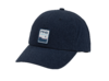 Ping Flagstick Cap