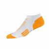 Footjoy Wmns Techsof Tour Sport