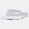 Under Armour Iso-chill Driver Visor