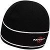 Callaway TA Beanie