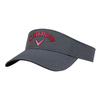 Callaway Liquid Metal Visor