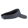 Callaway Liquid Metal Visor
