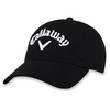 Callaway Stretch Fitted Cap