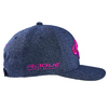 Callaway Tour Authentic Performance Pro Cap