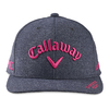 Callaway Tour Authentic Performance Pro Cap