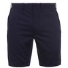 Ralph Lauren RLX Golf Strech Shorts