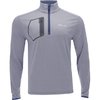 Ralph Lauren RLX Luxery Performance Jersey Long Sleeve