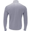 Ralph Lauren RLX Luxery Performance Jersey Long Sleeve