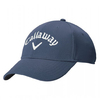 Callaway Mens Side Crested Cap