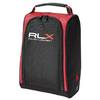 RLX Shoe Bag