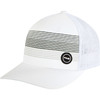 Ping Fitted Sport Mesh