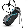 Masters Tour Dri Stand Bag