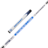 Odyssey Ai-ONE Seven S Putter