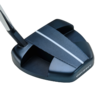 Odyssey Ai-ONE Milled Eigth T S Putter